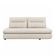 MODULO 3P ODA GREIGE -1-